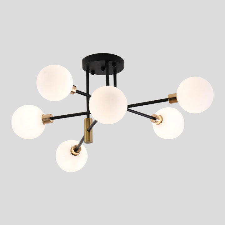 Kcohome Light Fixtures-Official Website