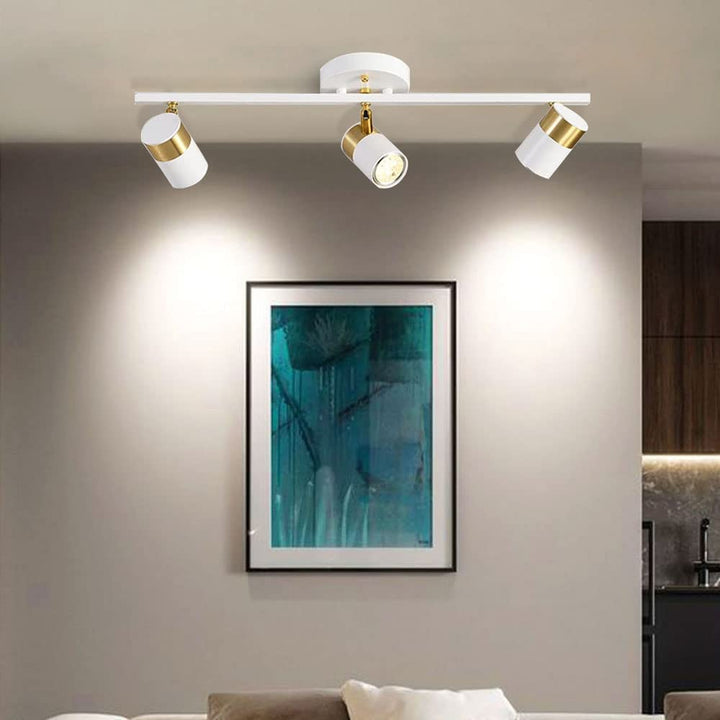 Kcohome Light Fixtures-Official Website