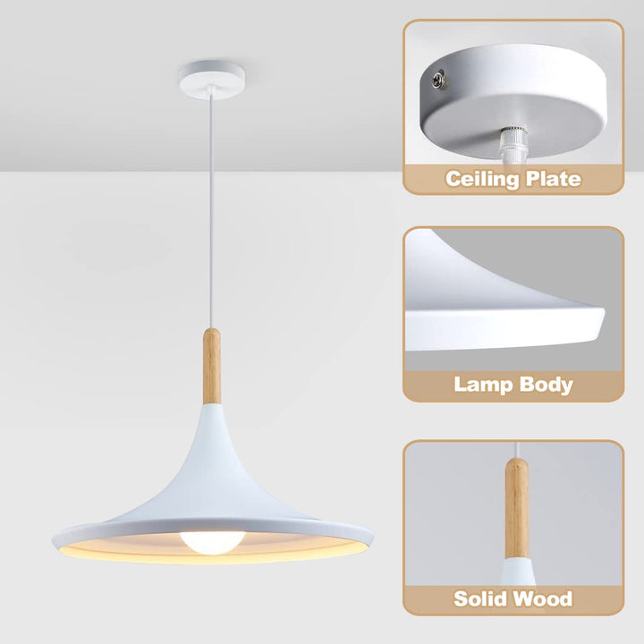 Kcohome Light Fixtures-Official Website