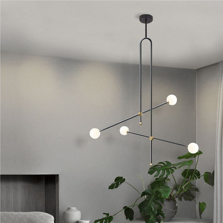 Kcohome Light Fixtures-Official Website