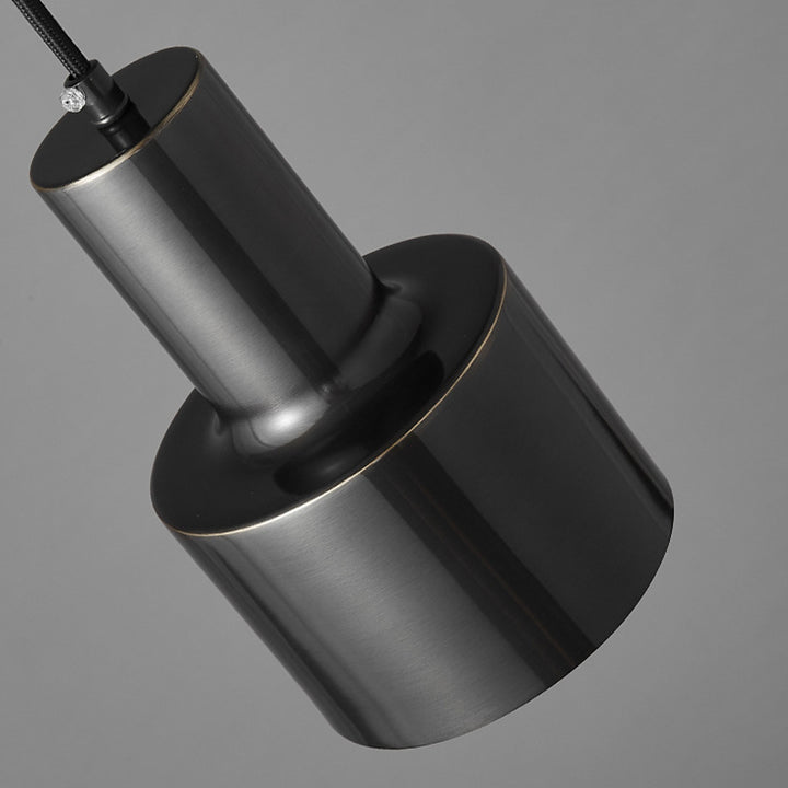 Kcohome Light Fixtures-Official Website