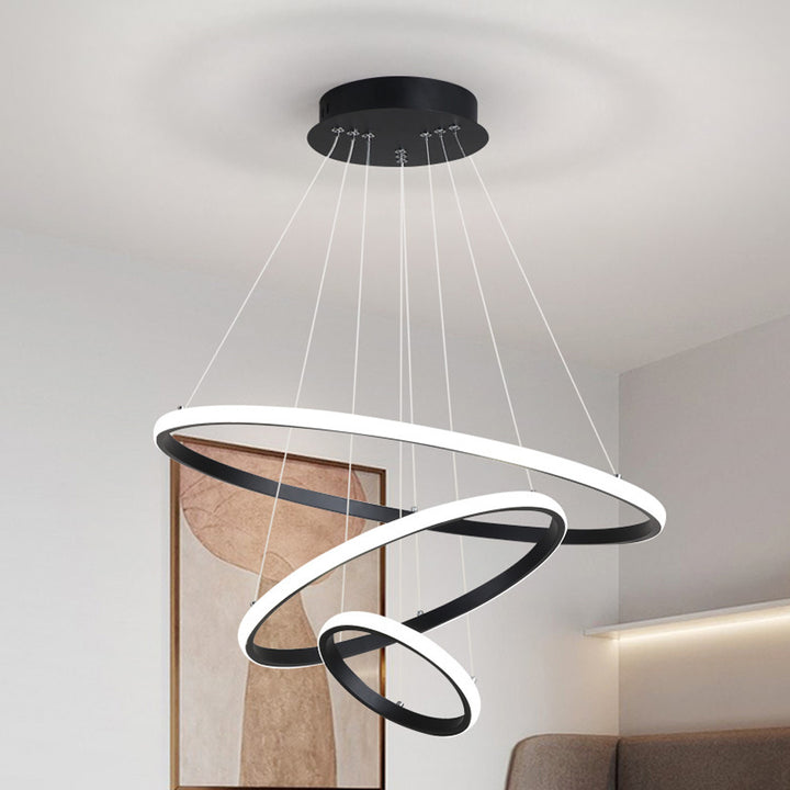 Kcohome Light Fixtures-Official Website