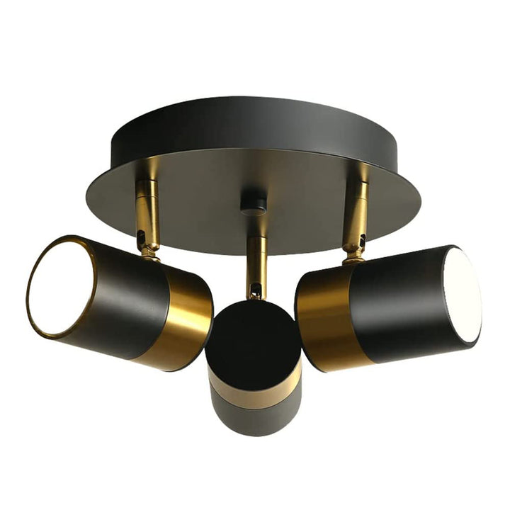 Kcohome Light Fixtures-Official Website