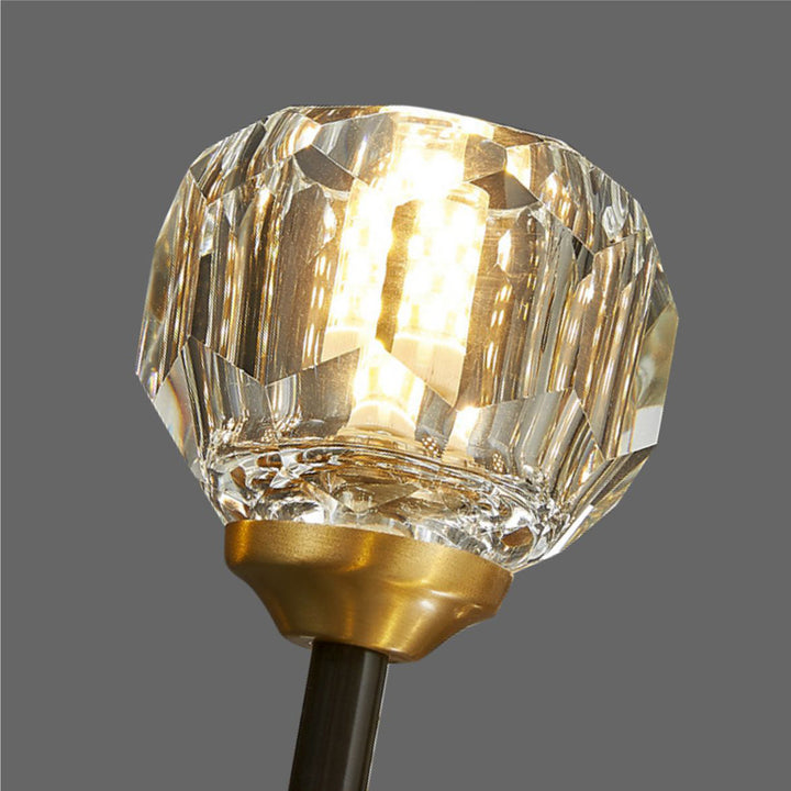 Kcohome Light Fixtures-Official Website