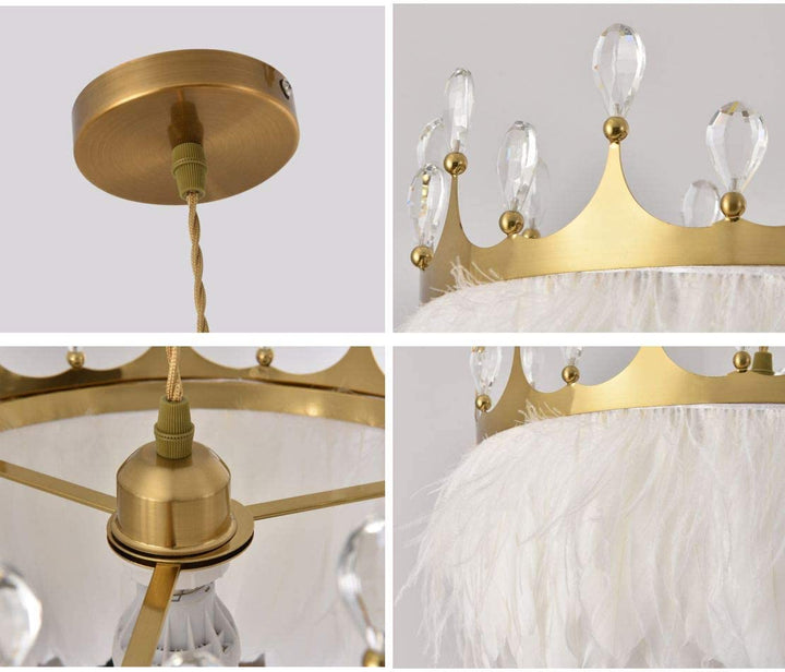 Kcohome Light Fixtures-Official Website