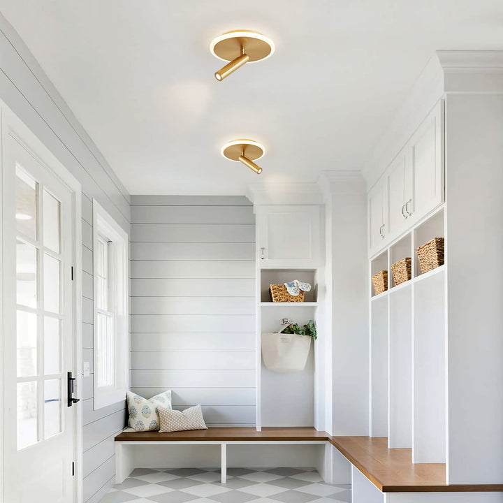 Kcohome Light Fixtures-Official Website