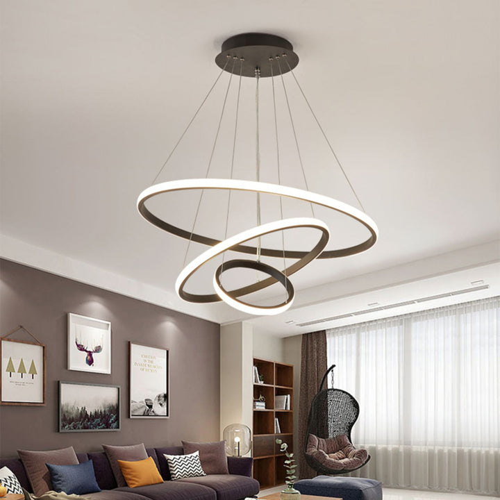 Kcohome Light Fixtures-Official Website