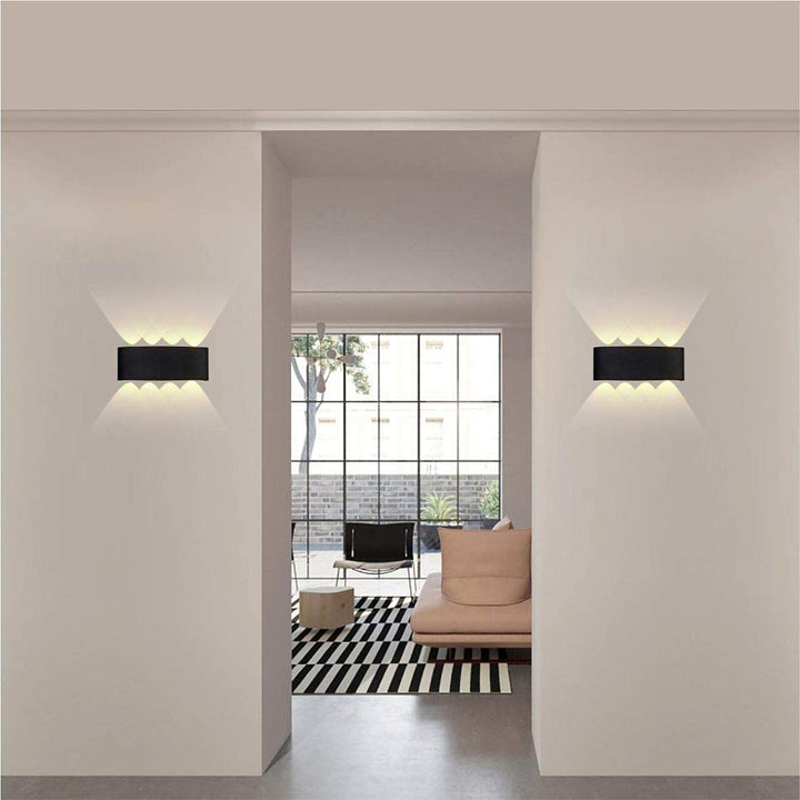 Kcohome Light Fixtures-Official Website