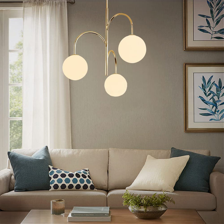 Kcohome Light Fixtures-Official Website