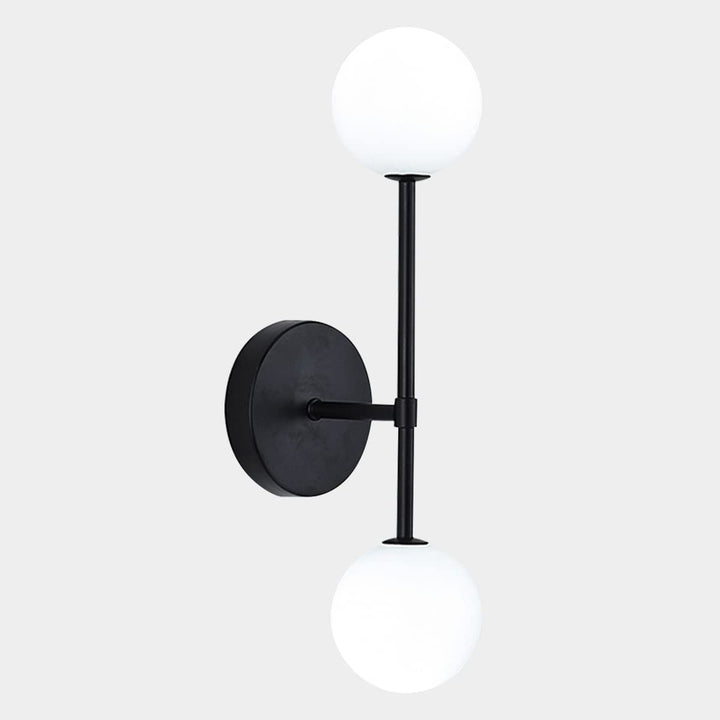 Kcohome Light Fixtures-Official Website