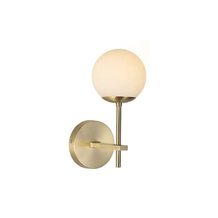 Kcohome Light Fixtures-Official Website