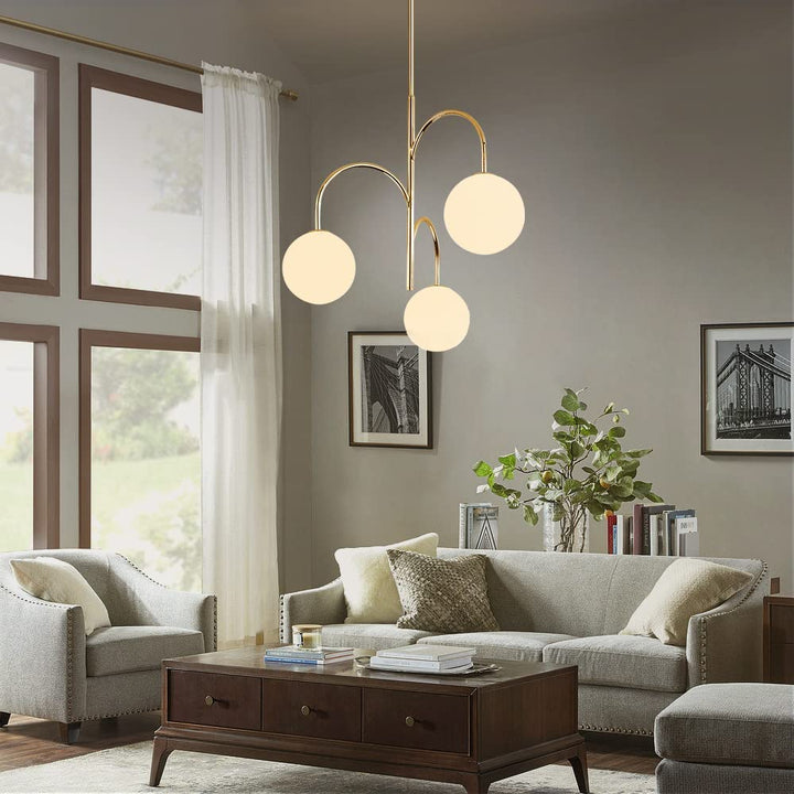 Kcohome Light Fixtures-Official Website