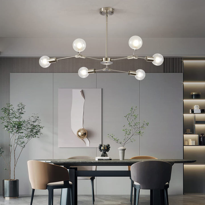 Kcohome Light Fixtures-Official Website