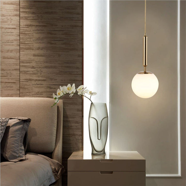 Kcohome Light Fixtures-Official Website