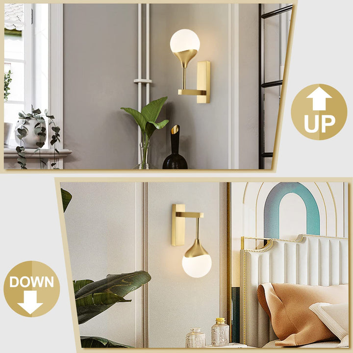 Kcohome Light Fixtures-Official Website