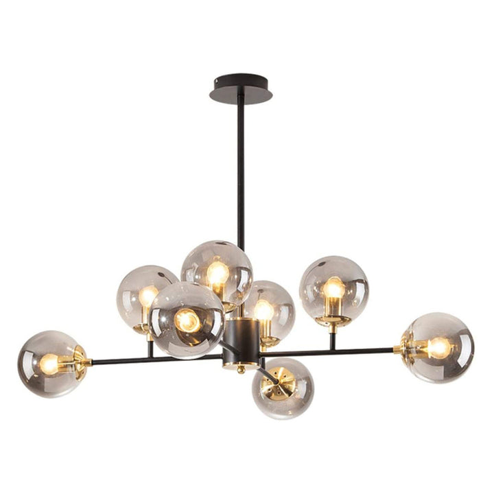 Kcohome Light Fixtures-Official Website