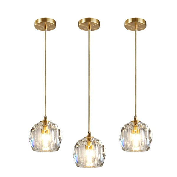 Kcohome Light Fixtures-Official Website