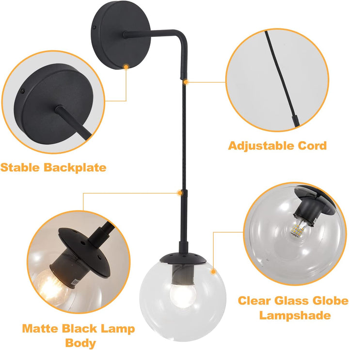 Kcohome Light Fixtures-Official Website