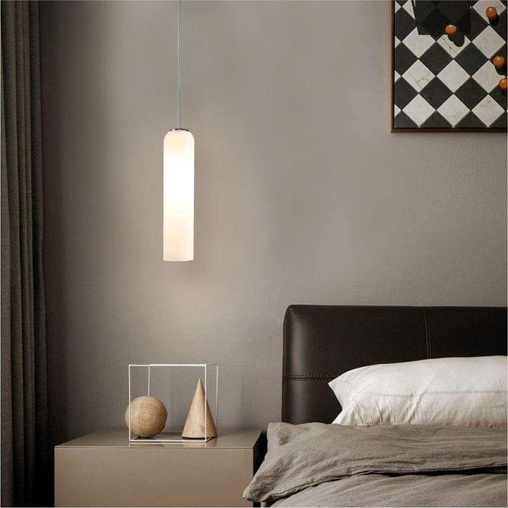 Kcohome Light Fixtures-Official Website