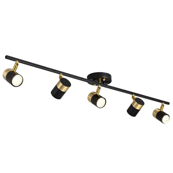 Kcohome Light Fixtures-Official Website