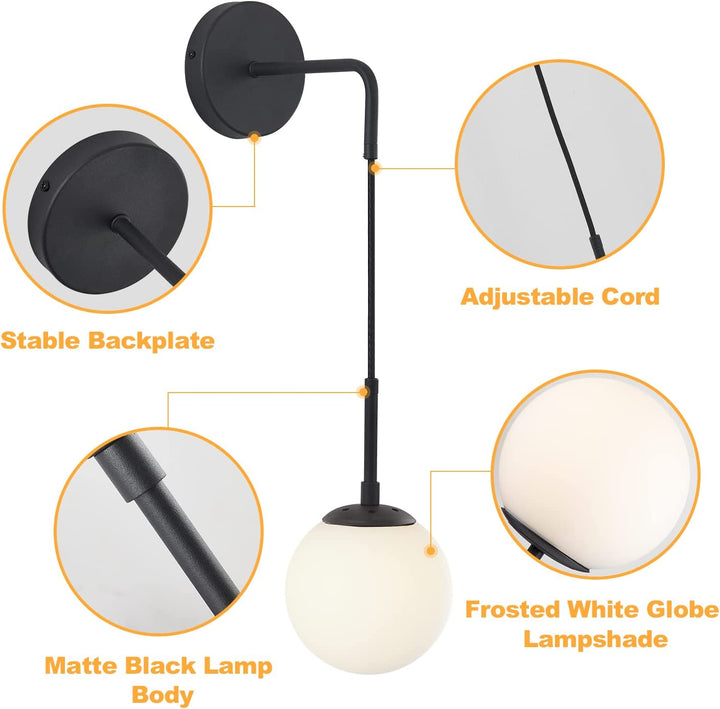 Kcohome Light Fixtures-Official Website