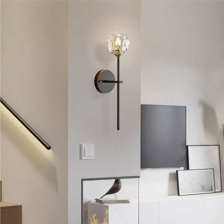 Kcohome Light Fixtures-Official Website