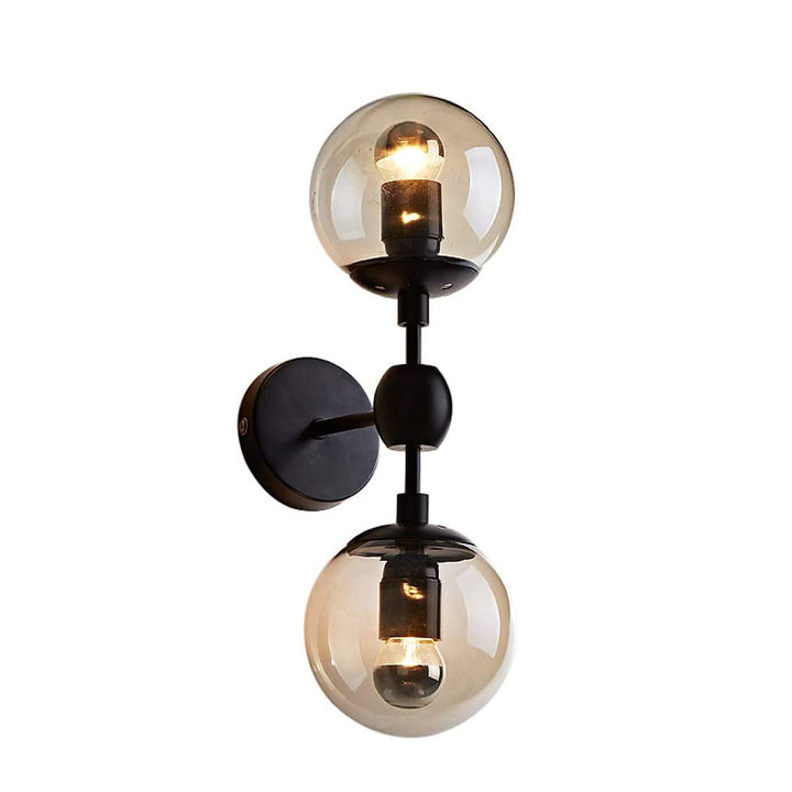 Kcohome Light Fixtures-Official Website