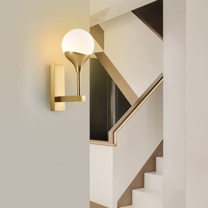 Kcohome Light Fixtures-Official Website