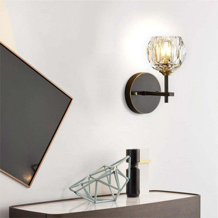 Kcohome Light Fixtures-Official Website