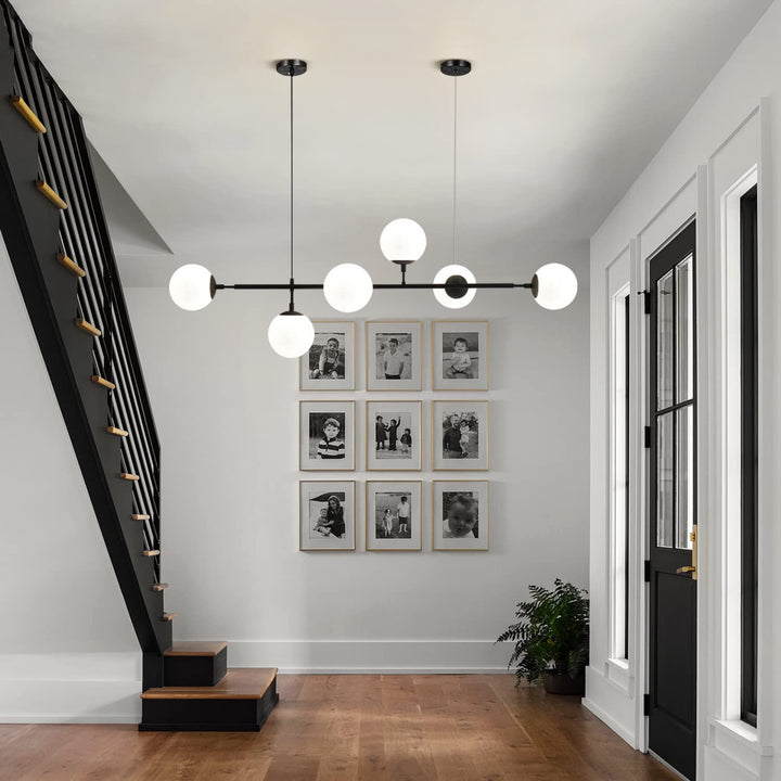 Kcohome Light Fixtures-Official Website