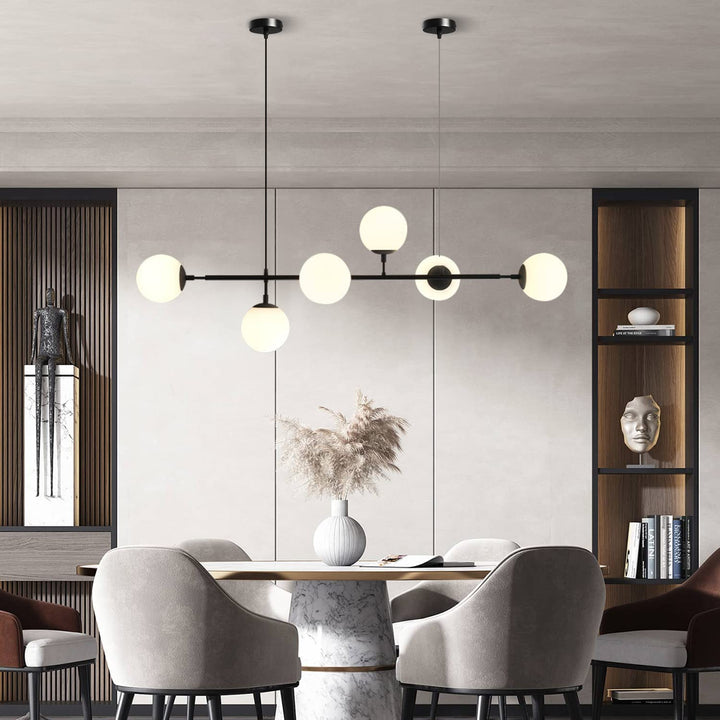 Kcohome Light Fixtures-Official Website