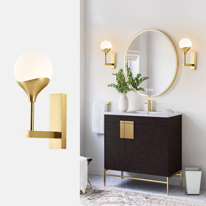 Kcohome Light Fixtures-Official Website