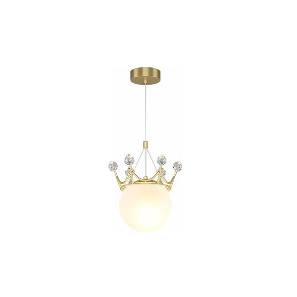 Kcohome Light Fixtures-Official Website