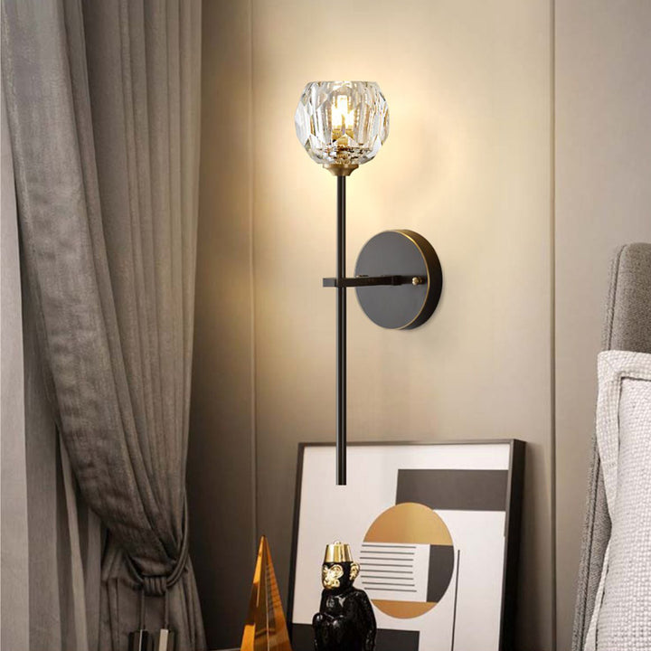 Kcohome Light Fixtures-Official Website