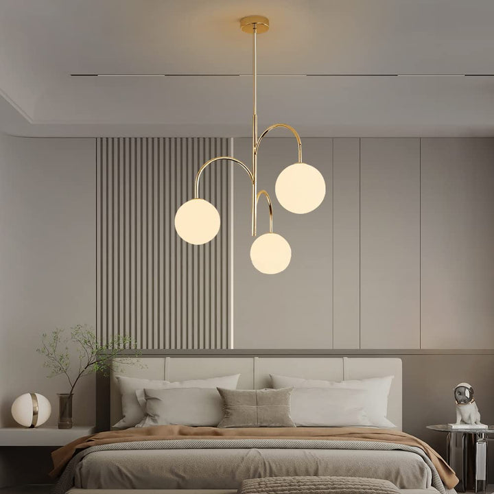 Kcohome Light Fixtures-Official Website