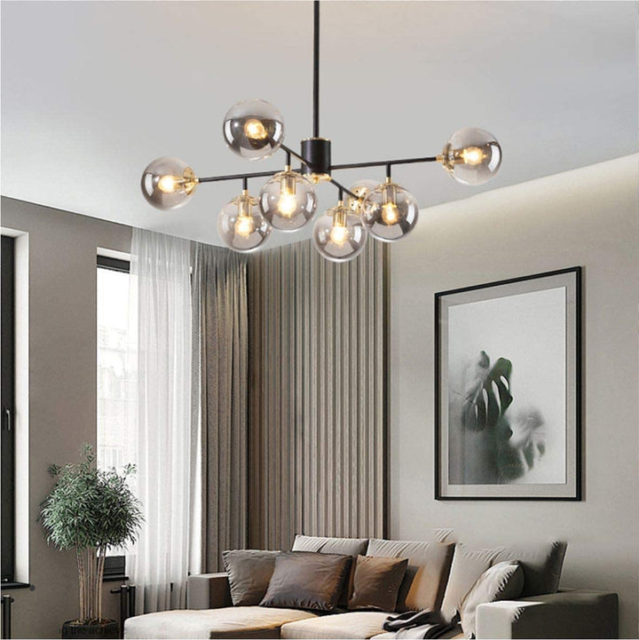 Kcohome Light Fixtures-Official Website