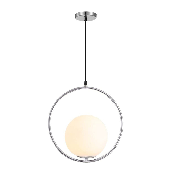 Kcohome Light Fixtures-Official Website