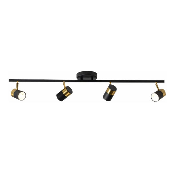 Kcohome Light Fixtures-Official Website