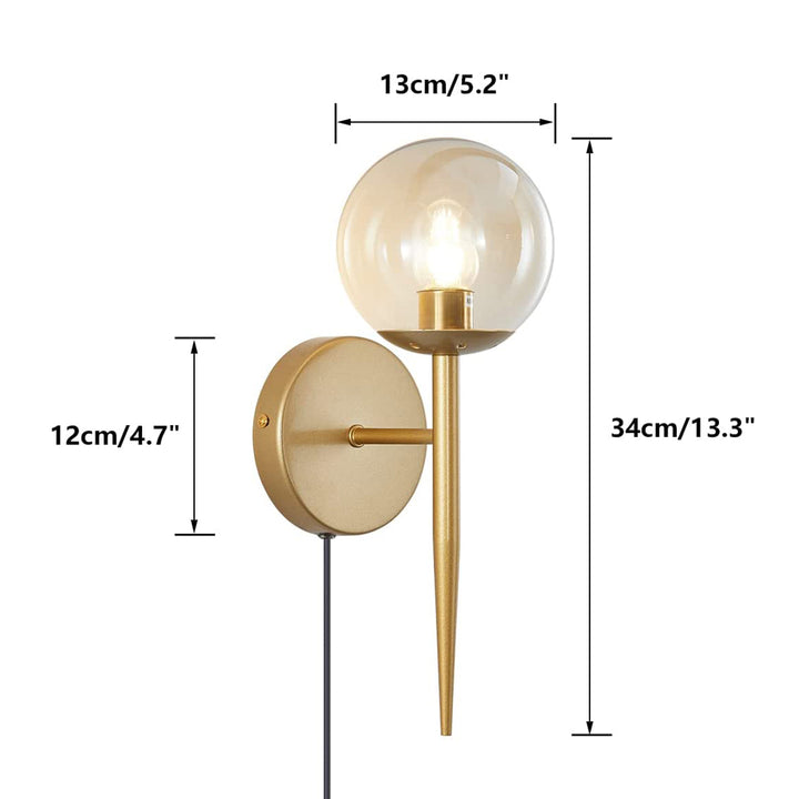 Kcohome Light Fixtures-Official Website