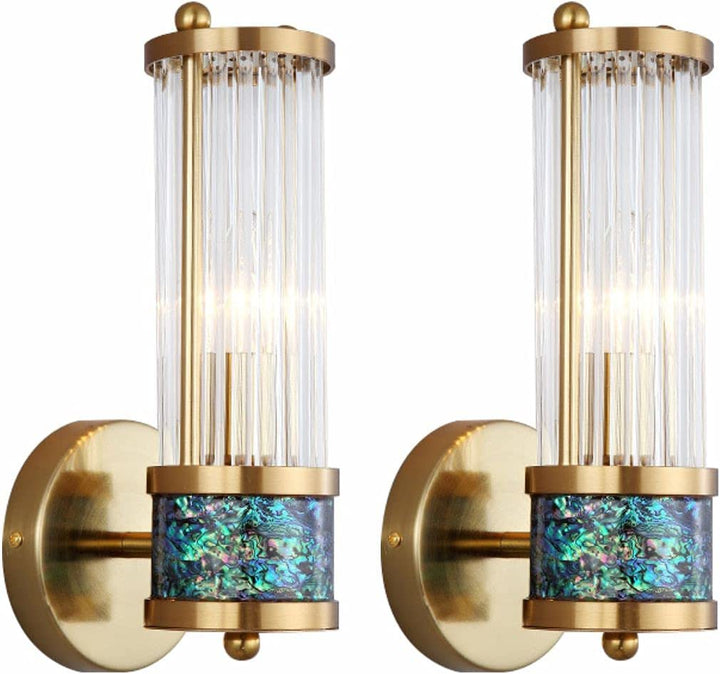 Kcohome Light Fixtures-Official Website