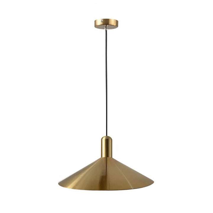 Kcohome Light Fixtures-Official Website-KcoHome