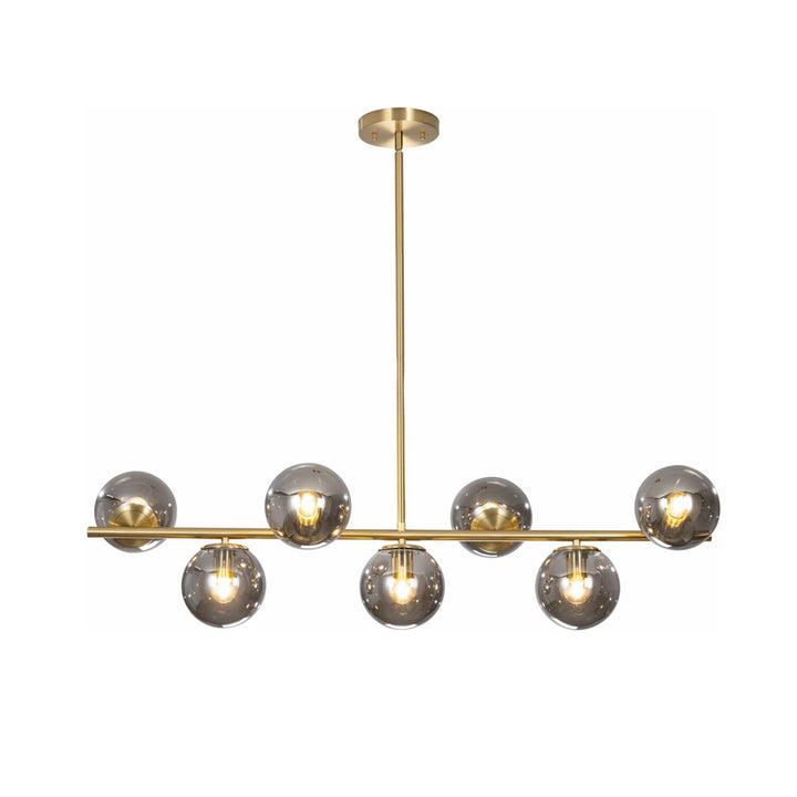 Kcohome Light Fixtures-Official Website