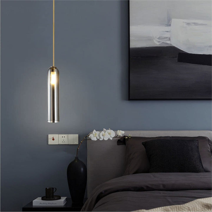 Kcohome Light Fixtures-Official Website