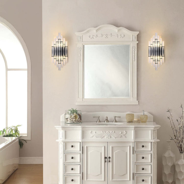 Kcohome Light Fixtures-Official Website