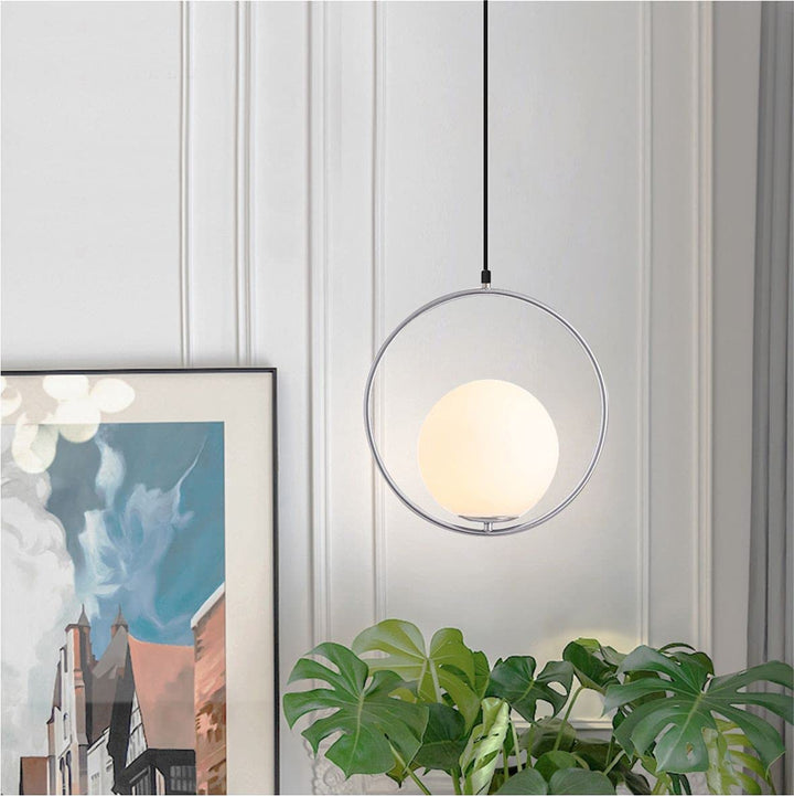 Kcohome Light Fixtures-Official Website