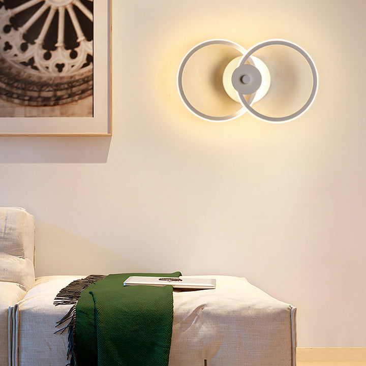 Kcohome Light Fixtures-Official Website