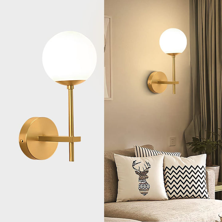 Kcohome Light Fixtures-Official Website