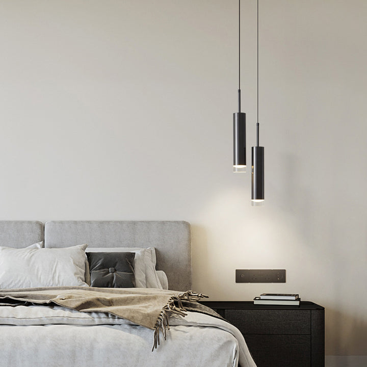 Kcohome Light Fixtures-Official Website