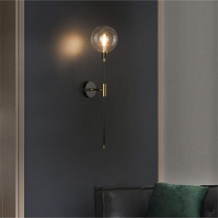 Kcohome Light Fixtures-Official Website