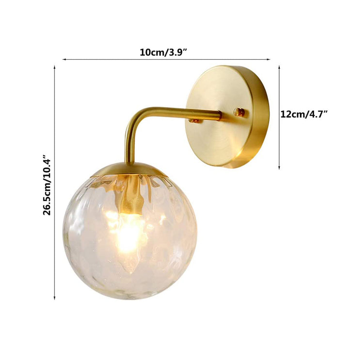 Kcohome Light Fixtures-Official Website